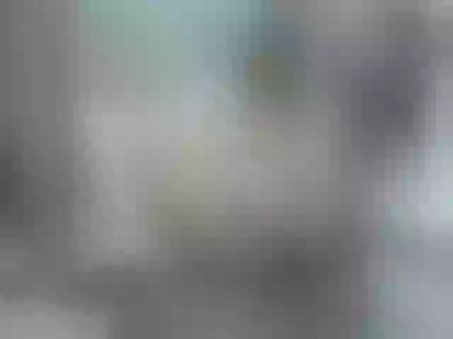 Live sex webcam photo for freyyaamore #269090365
