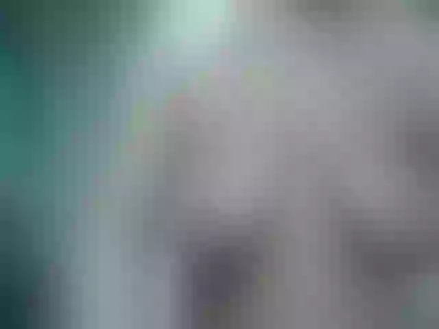 Live sex webcam photo for freyyaamore #269095137