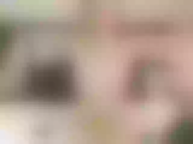 Live sex webcam photo for DakotaHers #269086160