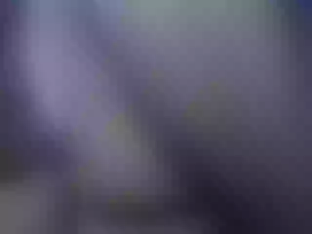 Live sex webcam photo for cosmicwitch #269085516