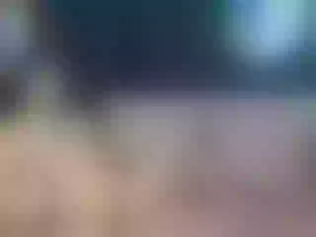 Live sex webcam photo for HotFuckers1 #269100459
