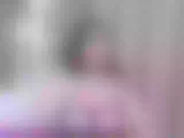 Live sex webcam photo for cleopatralov #269086316