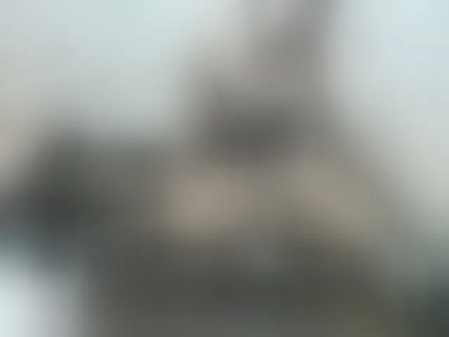 Live sex webcam photo for trisha202 #269095855