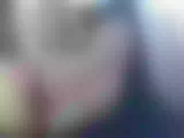 Live sex webcam photo for mairamilf #269100990