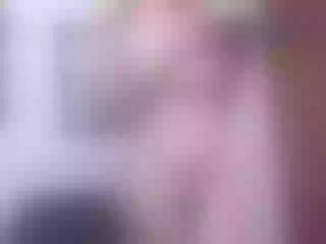 Live sex webcam photo for BrookPresley #269102302