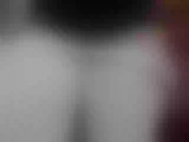 Live sex webcam photo for MiaRosse- #269101010
