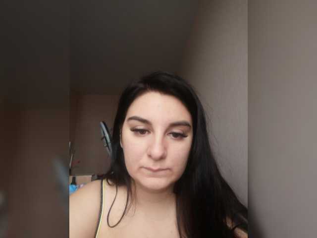 Live sex webcam photo for viskisiski #269090385