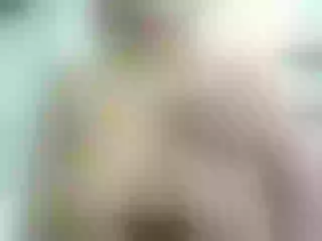 Live sex webcam photo for malexa-- #269090805