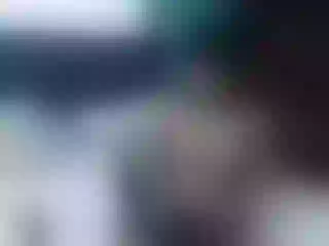 Live sex webcam photo for LauGarciaa #269101344