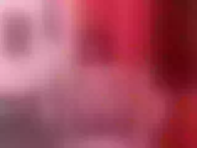 Live sex webcam photo for miaasoto #269091239