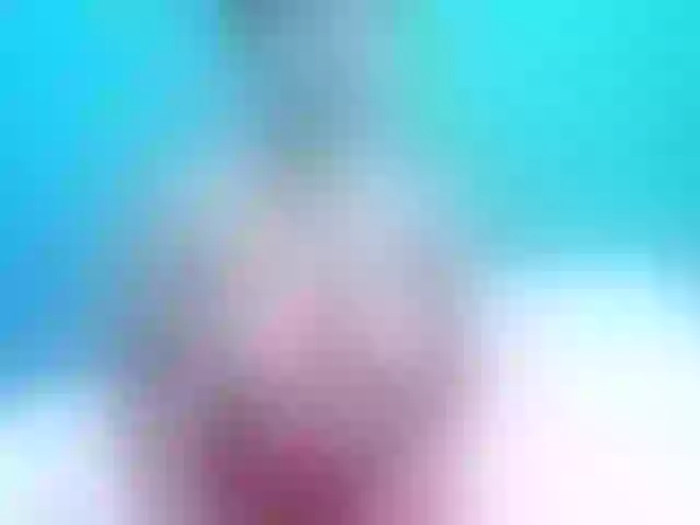 Live sex webcam photo for kendall-tasha #269085417