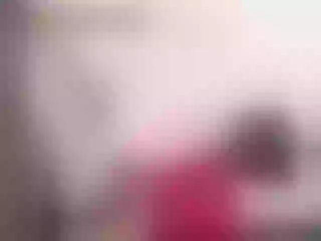 Live sex webcam photo for SussyAndKen #269090334