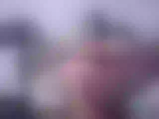 Live sex webcam photo for indiannaked1 #269101416