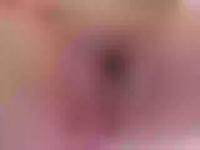 Live sex webcam photo for Anwen6 #269101431