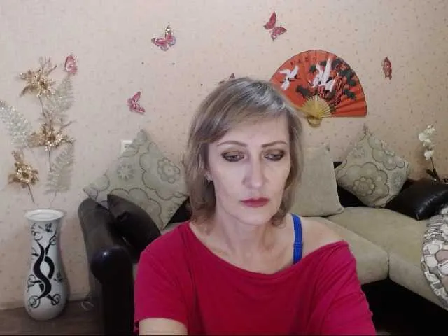 Live sex webcam photo for SusanSevilen #269101016