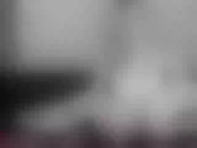Live sex webcam photo for Moon-star #269090165