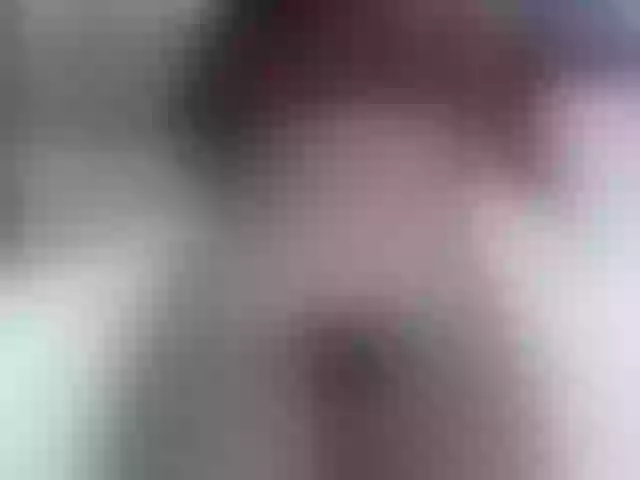Live sex webcam photo for Anniieee #269085463