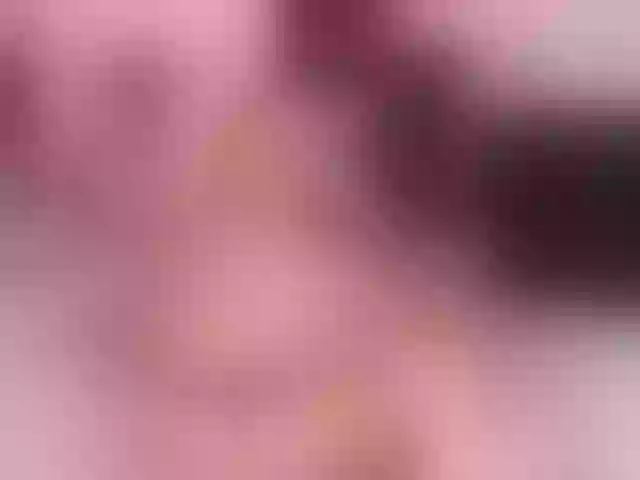 Live sex webcam photo for Sarahbrooks #269090559