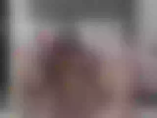 Live sex webcam photo for LisaEbonny #269091351