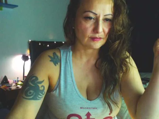 Live sex webcam photo for Candy-Presley #269091098