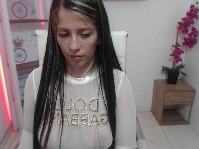 Live sex webcam photo for steisy-pretty #269091310