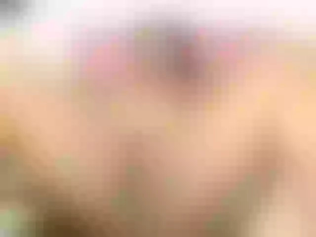 Live sex webcam photo for Karlafreak01 #269090798