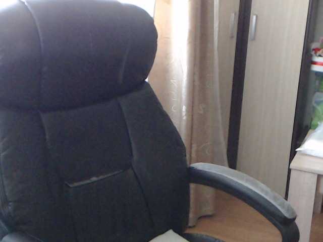 Live sex webcam photo for ciociolina #269091358