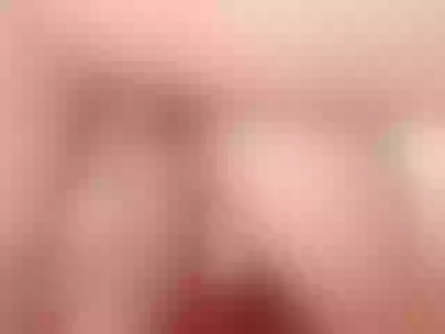 Live sex webcam photo for Victims-party #269094811