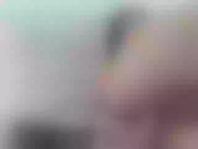 Live sex webcam photo for AshleyJohnes #269090552