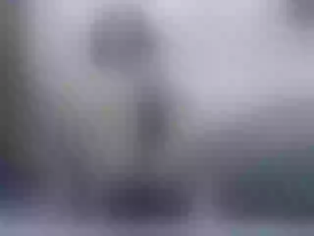 Live sex webcam photo for linahen #269084868