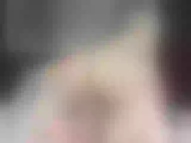 Live sex webcam photo for naominathan #269084808