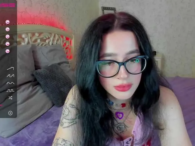 Live sex webcam photo for punkgirlrus #269095426