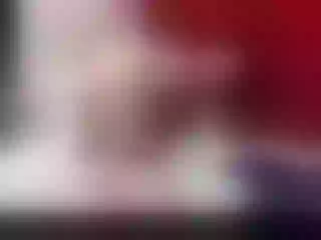 Live sex webcam photo for LaurenHills #269090610