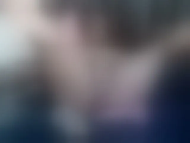 Live sex webcam photo for keshaebony #269084906