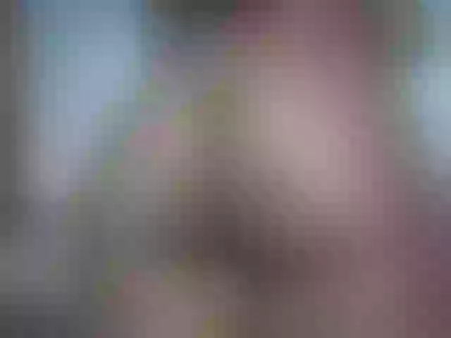 Live sex webcam photo for naomycute #269085790