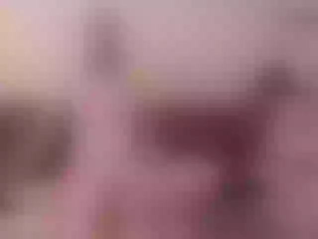 Live sex webcam photo for MashaWoW #269091538