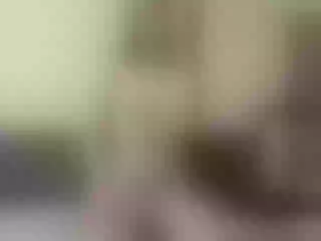 Live sex webcam photo for MashaWoW #269100295