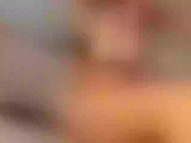 Live sex webcam photo for BrennaWalker #288004504
