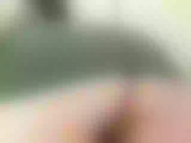 Live sex webcam photo for IngritBitch #269086087