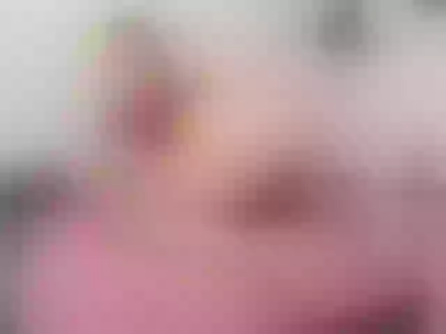 Live sex webcam photo for suggar-milf #269085853