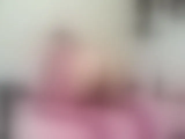 Live sex webcam photo for suggar-milf #269101226
