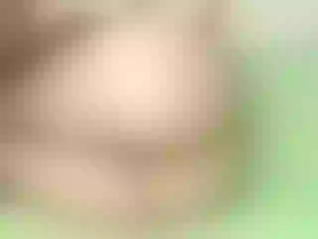 Live sex webcam photo for tokyosex #269086136