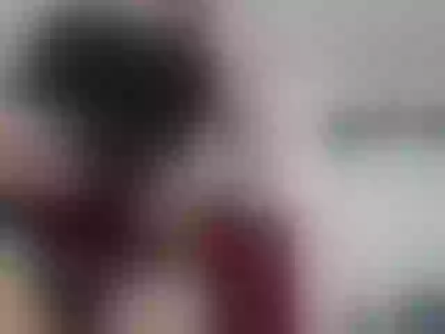 Live sex webcam photo for ALONDRA-HOT25 #269100681