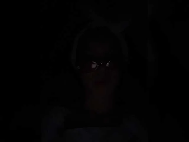 Live sex webcam photo for kika-Co #269084887