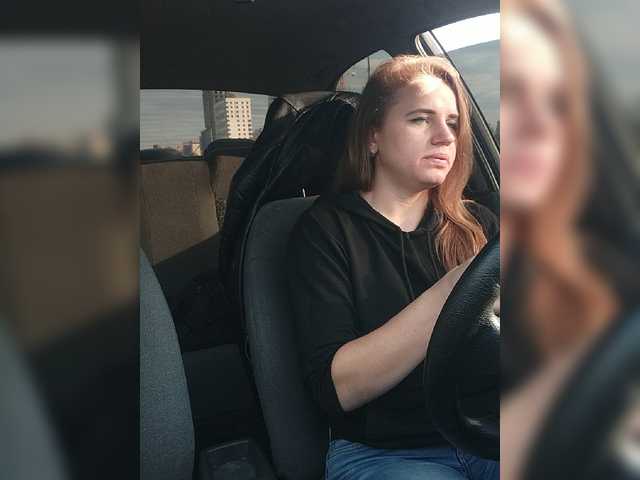 Live sex webcam photo for LareNK #269095009