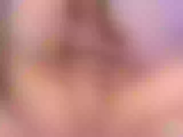 Live sex webcam photo for DianyAngeel #269095409