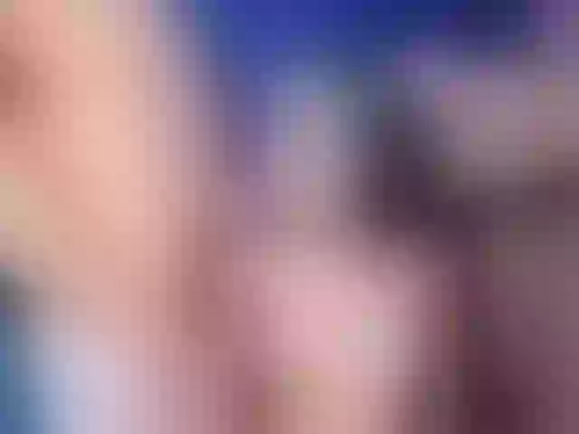 Live sex webcam photo for perverso-lust #269084983