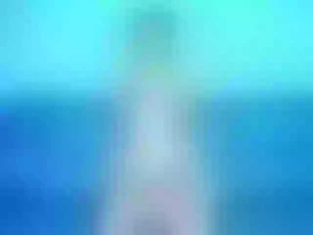 Live sex webcam photo for perverso-lust #269100604