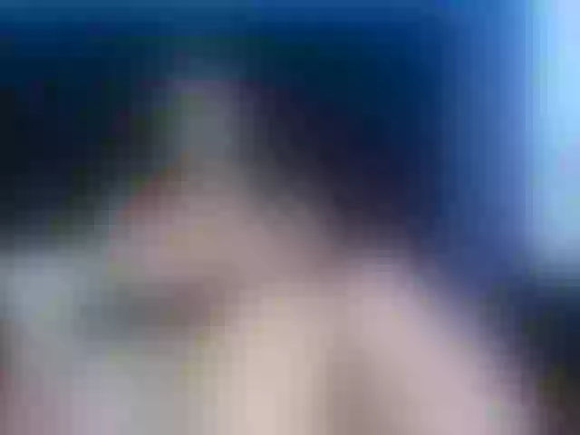 Live sex webcam photo for jennicruz #269090503