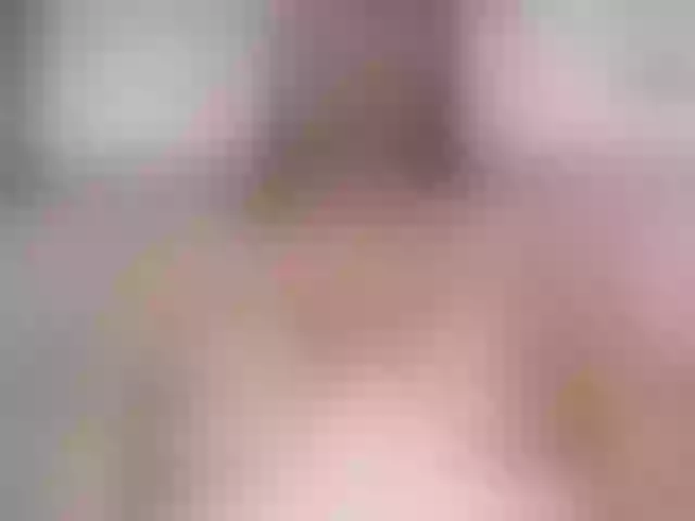 Live sex webcam photo for Agatha-69 #269100800